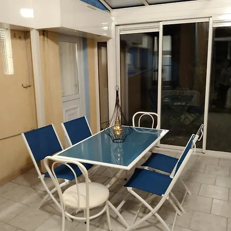 La Romillonne *